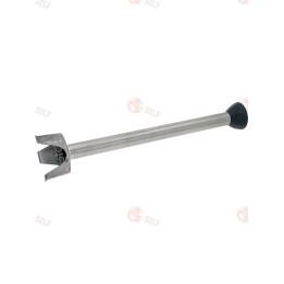 Immersion Arm 600 Mm Tr750