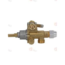 غاز tap 22/s
