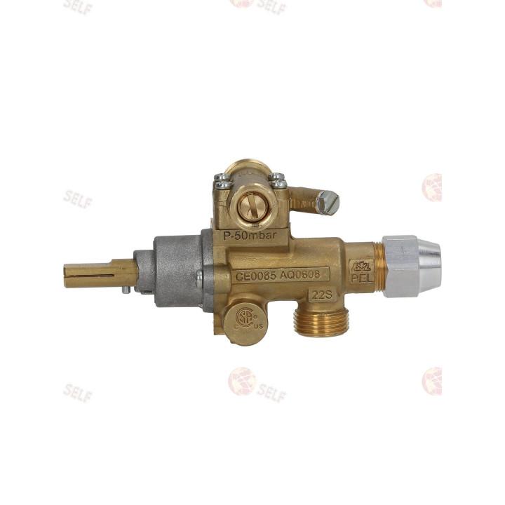 غاز tap 22/s