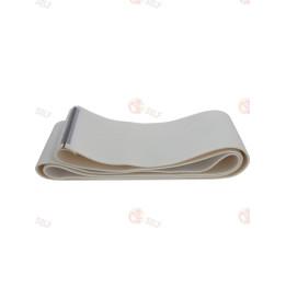 ironing tape ps51