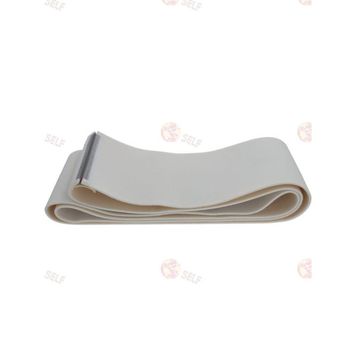 ironing tape ps51