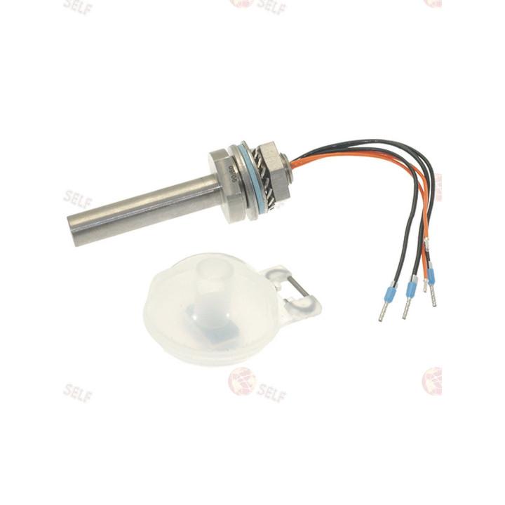 Kit Float Switch Ftn/Ftx