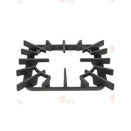 شبكة Cooking Range 335X330 Mm