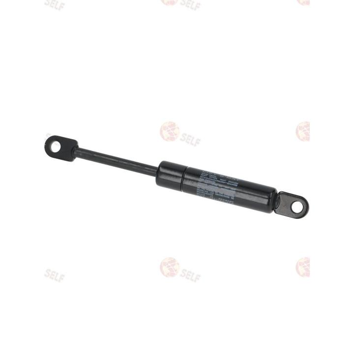 Shock Absorber For Lid 0300N