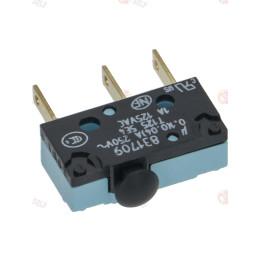 Micro Start/Stop Kryo Od