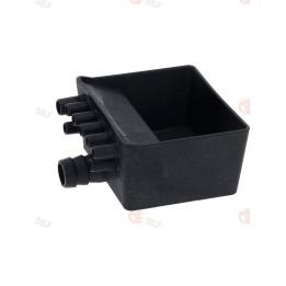 Drain خزان