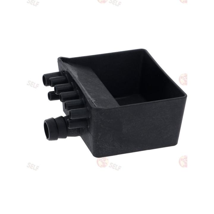 Drain خزان