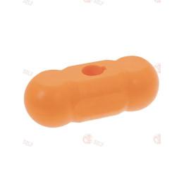 juice extractor piston