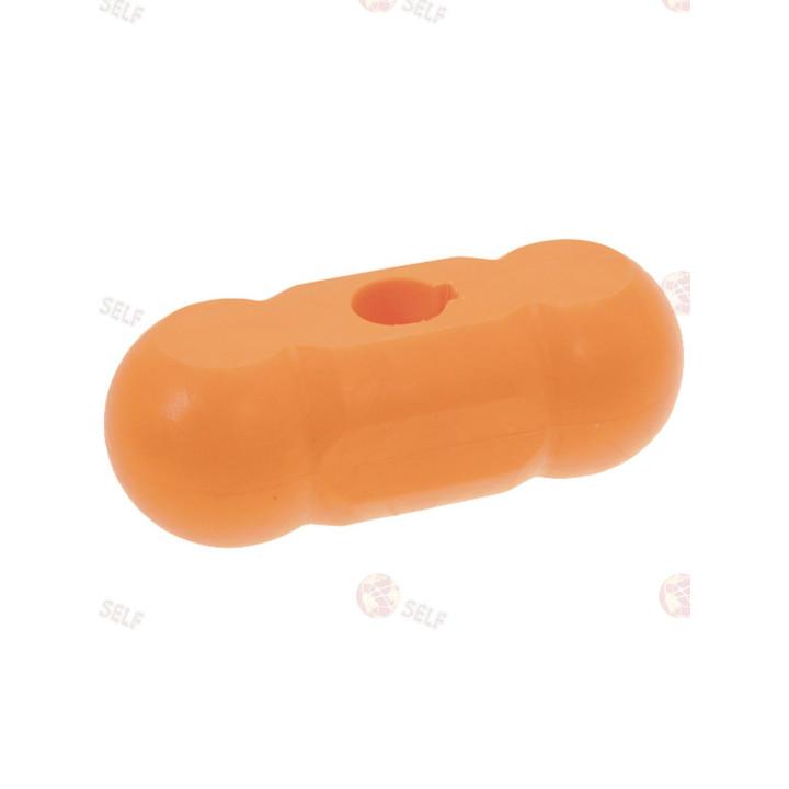 juice extractor piston