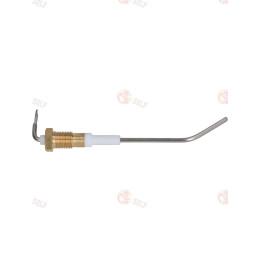 SEVİYE PROBU Ø 1/8"M-108 mm