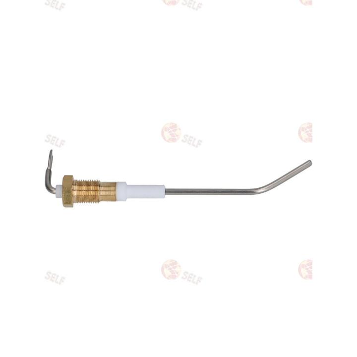 SEVİYE PROBU Ø 1/8"M-108 mm