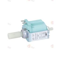 Vibratory Pump Ars Cp.04.161 230V 70W