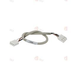 Wire Flowmeter Cb