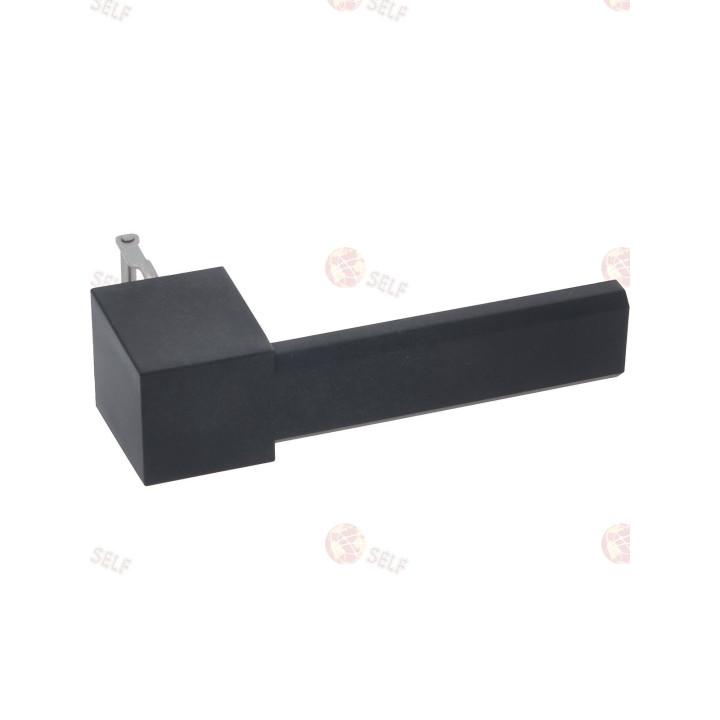 Oven Handle Se Complete