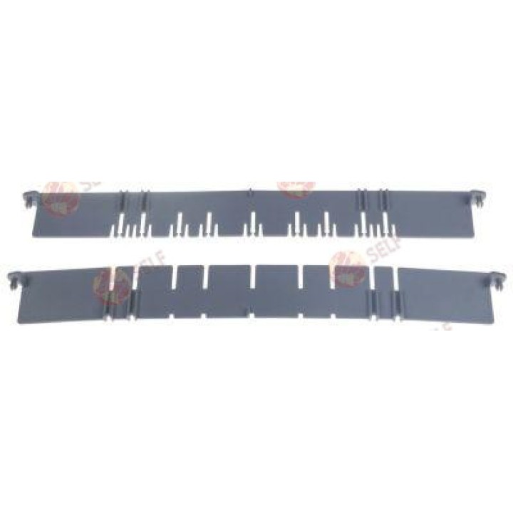 Divider 1pcs - 10320202 | Self Endüstriyel Yedek Parça