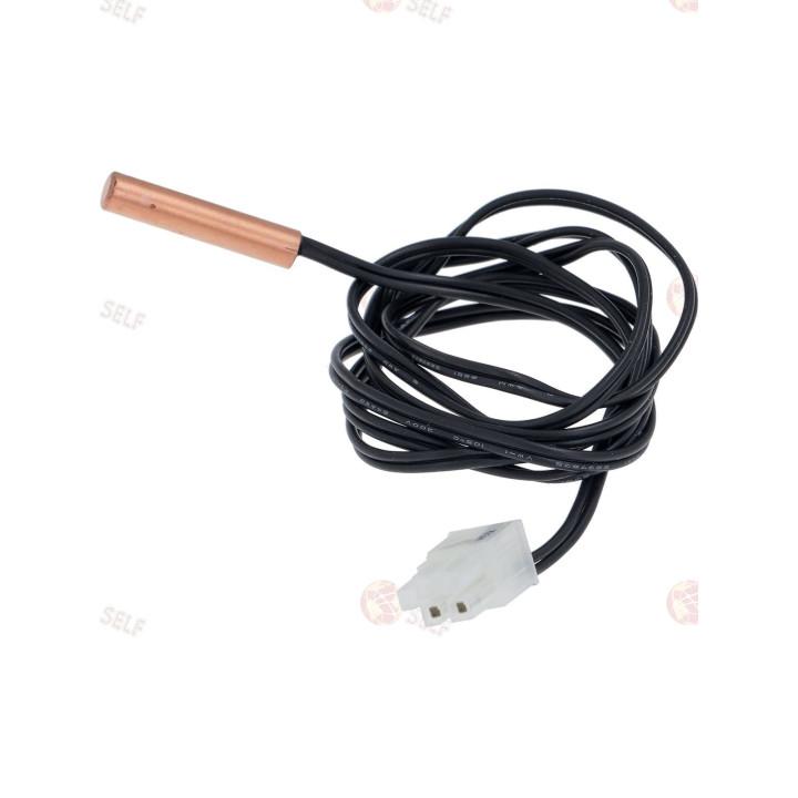 ntc thermistor,liquid line