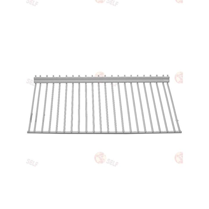 buz mk rampa sdn45