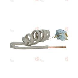 Thermostat Lte-8/00