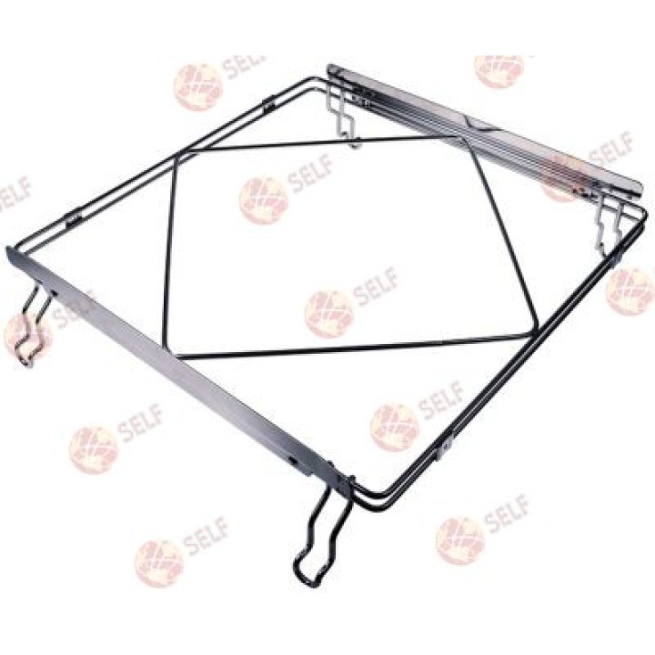 Basket destek L 500m W 500mm - 1300013 | Self Endüstriyel Yedek Parça