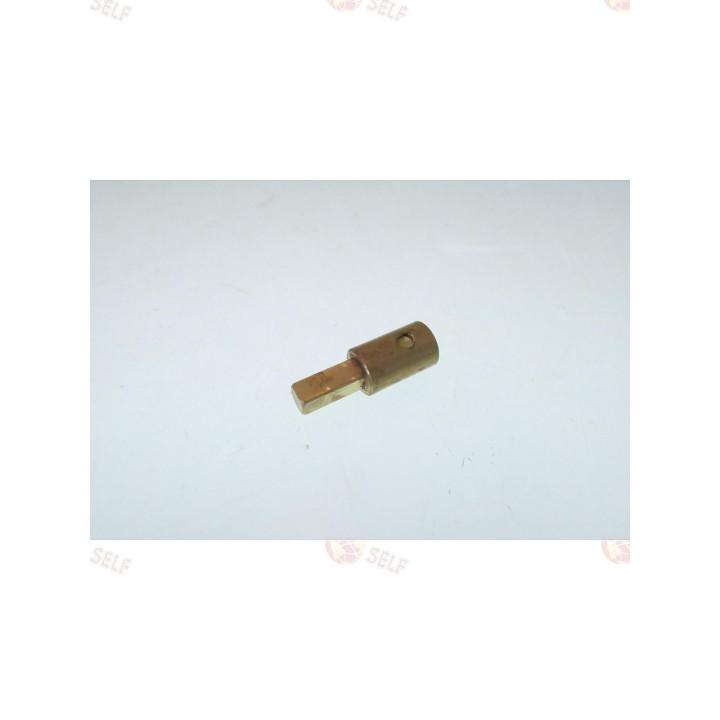 faema e98 re şalter içindeki metal parça