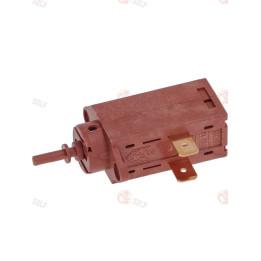 Girbau LS355 termoaktuatör