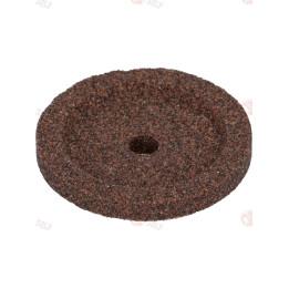 SİRMAN MİRRA 300 KABA BİLEME TAŞI 43x8x6 mm