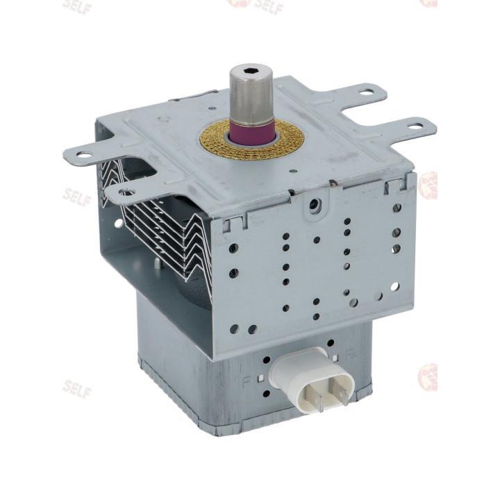 toshıba magnetron