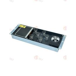 Tableau Com. Fc Touch Display