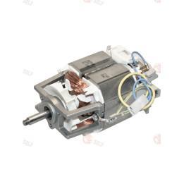 ÜNİVERSAL MOTOR 220-240V 50/60Hz