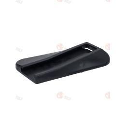 Carril Izdo Capota