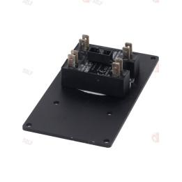 SOLİD STATE RÖLE 25A 280V 5082580