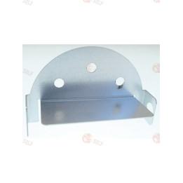 Wega lunna gider tankı kapak
