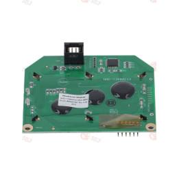 Display Board Graphical