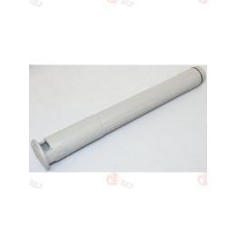 GİDER TAPASI 2000 AÇIK TİP