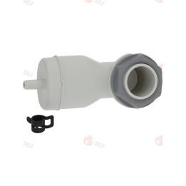 Air Trap طقم