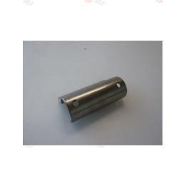 دعامة Hook 102 Mm