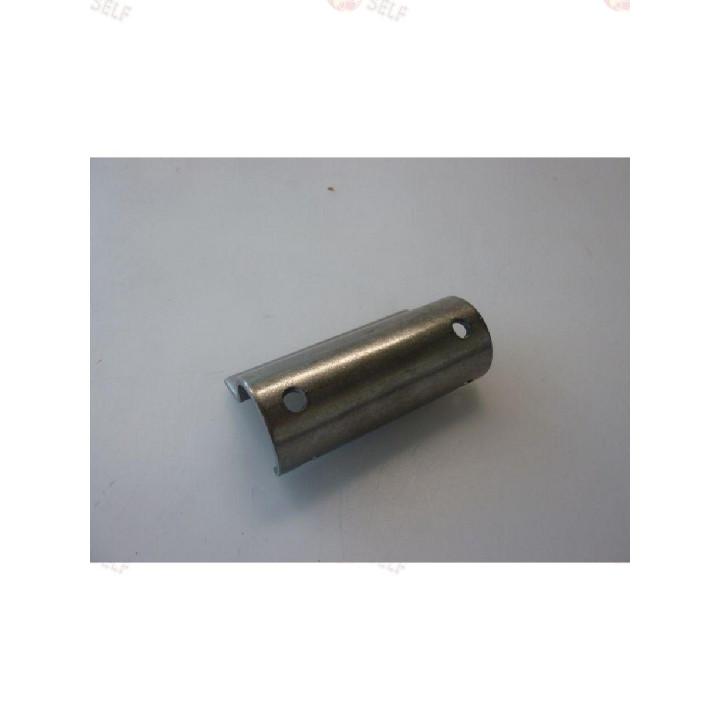 SUPPORT HOOK 102 mm