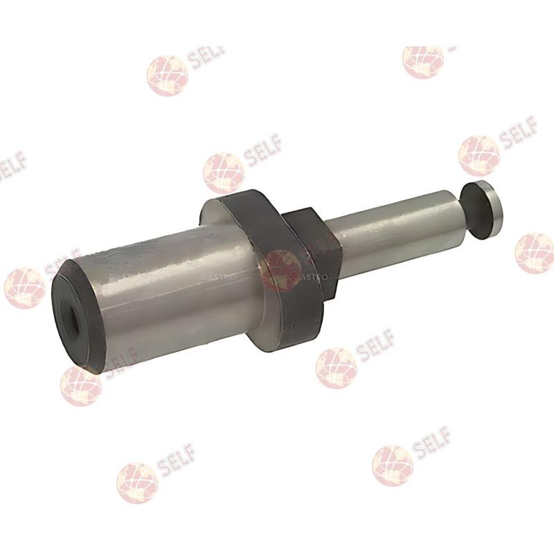 Gıda Hazırlık - Pim için meat mincer 22 ceg