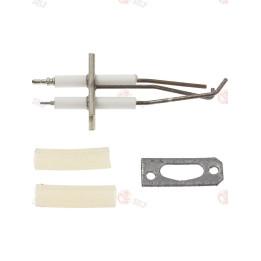 Kit Detection Ignition Plug