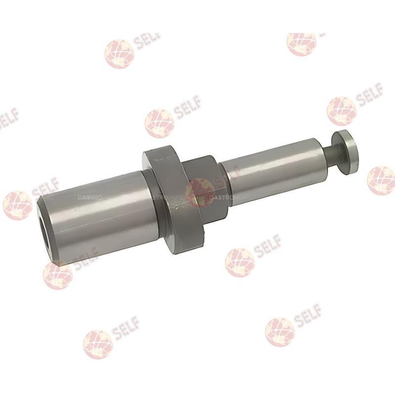 Gıda Hazırlık - Pim için meat mincer 32 ceg