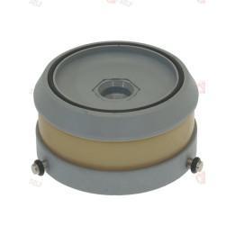Schifter Montaj Grubu