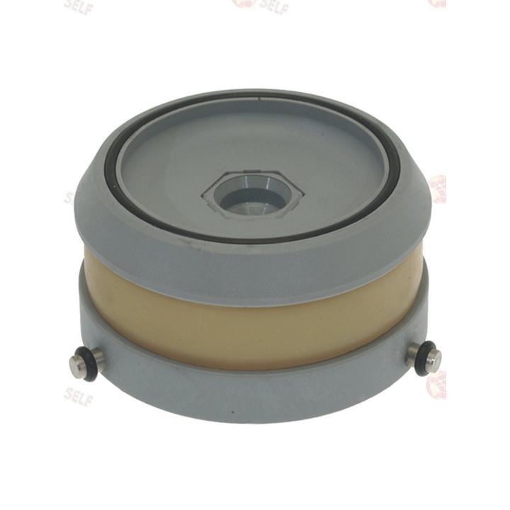 Schifter Montaj Grubu