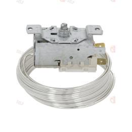 Thermostat Ranco K50 L3274