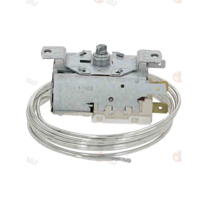 TERMOSTAT RANCO K50-L3121