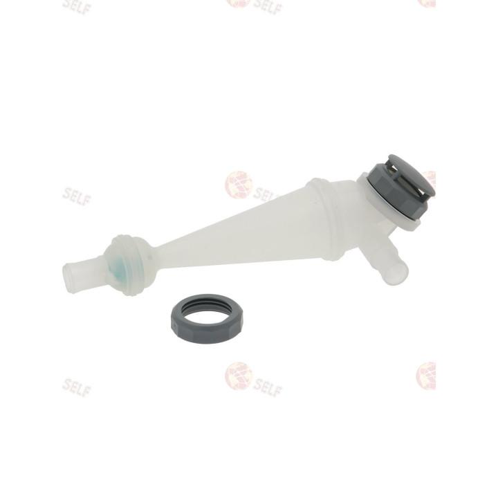 MEDIAMAT TAKIMI 175 mm