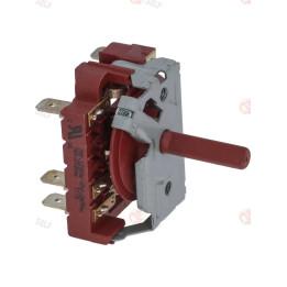 elx switch