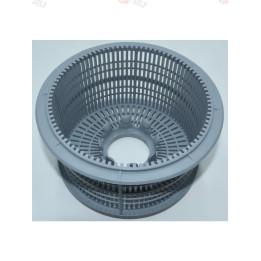 ÖZTİ 1000 EMİŞ FİLTRESİ ø 160x85 mm