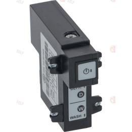BREMA ELEKTRONİK TİMER AWS 231154