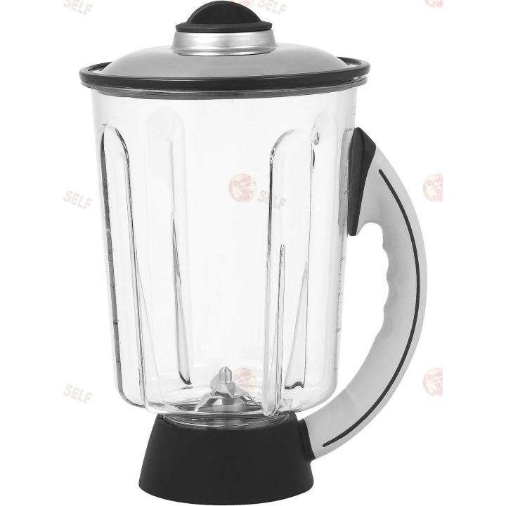 KOMPLE HAZNE 4 LT