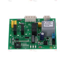 KASTEL ELEKTRONİK KART MT276R0-2